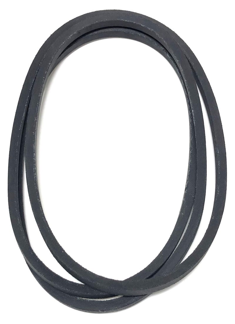 1/2"" X 88"" Belt, Use To Replace: Craftsman 144200, 131290; Simplicity 1721130; MTD 754-0291A; Toro 92-6954, 92-6718, 93-3883; and Many More .